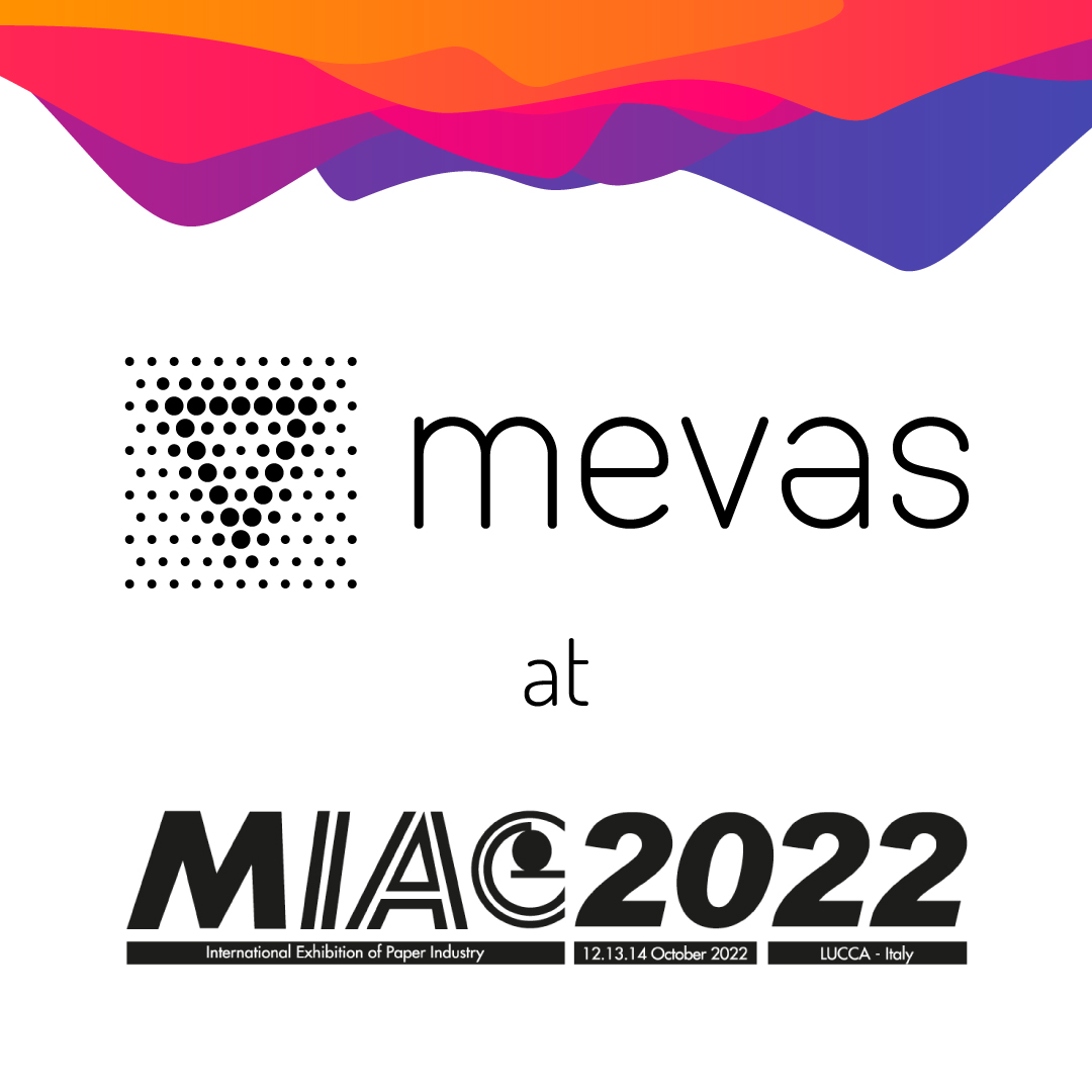 MIAC 2022 Mevas Blog